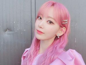 Fakta-fakta Miyawaki Sakura yang Dirindukan Balik ke AKB48