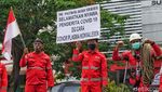PMI Ajak Penyintas COVID-19 Donor Plasma Konvalesen