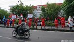 PMI Ajak Penyintas COVID-19 Donor Plasma Konvalesen