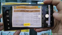 Kantong jenazah korban Sriwijaya Air SJ182 pun telah diserahkan ke Tim DVI untuk proses identifikasi. Sementara untuk material pesawat diserahkan ke KNKT untuk penyelidikan terkait penyebab jatuhnya pesawat tersebut.