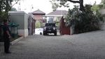 Rumah Sean Gelael Gede Abis!