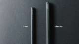 Apa S Pen Galaxy Z Fold 3 dan S22 Ultra Bisa Dipakai di Z Fold 4?