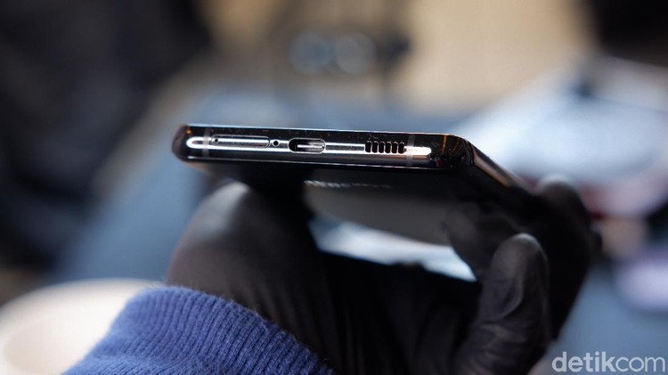 Samsung Galaxy S21