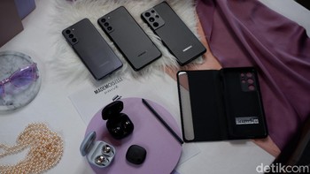 Jadi detikes pilih yang mana? Foto: Adi Fida Rahman/detikINET