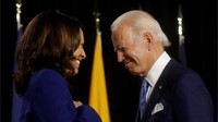 Hasil akhir perolehan Electoral College dalam pilpres AS 2020 diumumkan secara resmi dengan mengesahkan kemenangan Presiden terpilih AS, Joe Biden, dengan meraup 306 electoral votes atas Trump dengan 232 electoral votes. BBC World  