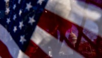 Pelantikan dan pengambilan sumpah presiden AS selalu digelar di depan Gedung Kongres. Akan tetapi usai kerusuhan yang dilakukan pendukung Trump sempat muncul wacana supaya Biden dilantik di dalam ruangan yang dijaga ketat. Hal ini akan menjadikan Joe Biden sebagai presiden AS yang paling sepi perayaan pelantikannya. AP Photo/Andrew Harnik  