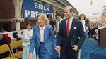 Sepak Terjang Joe Biden, Presiden Terpilih AS