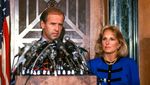 Sepak Terjang Joe Biden, Presiden Terpilih AS