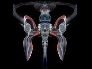 tes psikologi Tes Kepribadian