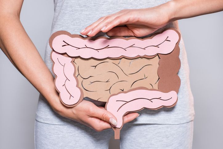 7 Cara Alami Turunkan Berat Badan Ini Terbukti Efektif Secara Ilmiah