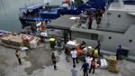 Gempa Bumi di Sulbar dan Fakta-fakta yang Tewaskan 46 Warga