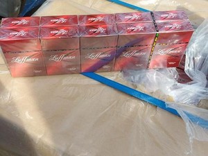Pengusaha Tewas, Bea Cukai Sebut Dilempar Molotov Saat Ungkap Penyelundupan