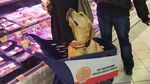 Deretan Terobosan Unik yang Nggak Pernah Kepikiran