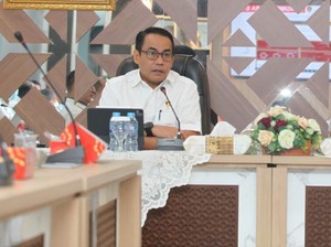 Polri Gunakan Pasal Pembunuhan-Penganiayaan di Kasus Unlawful Killing Km 50