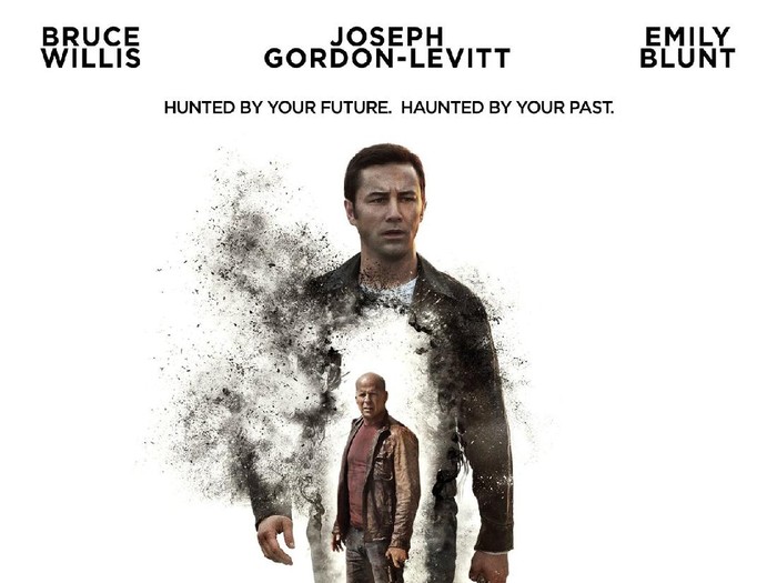 Film Looper Film Looper