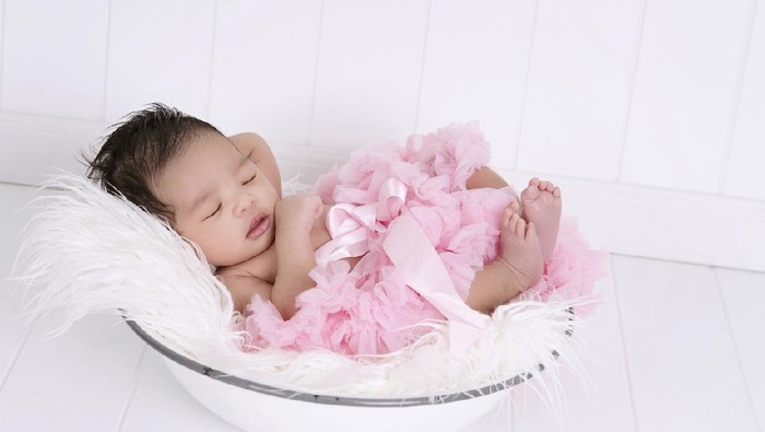 Foto: Getty Images/ktmoffitt Foto: Getty Images/ktmoffitt