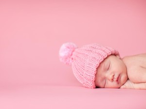 101 Nama Bayi Perempuan Modern yang Indah Beserta Artinya