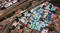 Bagaimana menurut Anda?