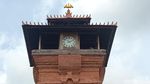 Kupas Habis Sejarah Menara Kudus