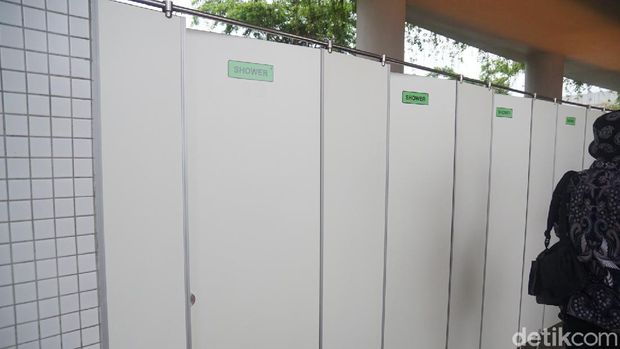 Menparekraf Sandiaga Uno
