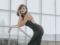 Model Ini Blak-blakan Pernah Pesta Seks, Nikita Mirzani Merasa Cupu