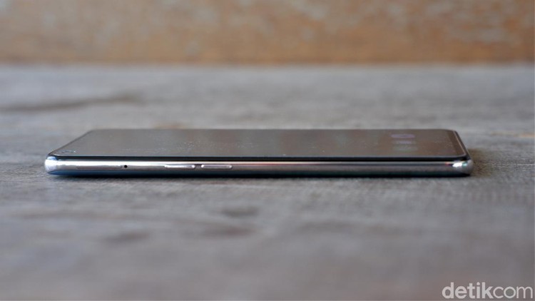 Oppo Reno5