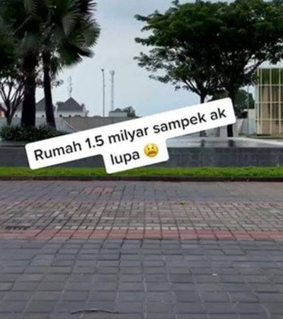 viral TikTok viral TikTok