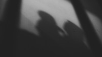 9 bulan masa kandungan dijalani dengan suka cita. Meskipun saat melahirkan harus tetap mematuhi protokol kesehatan.