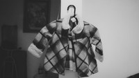 Cinta dan kasih adalah gumam yang menjelma doa. Mimbar Tuhan memberi sebuah isyarat dari yang tidak mungkin menjadi mungkin, dari yang ragu menjadi menggebu-gebu dilain waktu.