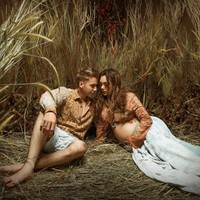 Teman Celine yang diketahui bernama Marissa Brigitta itu juga menyinggung mengenai perceraian. Dirinya mengatakan bahwa hubungan terkadang tidak selalu bisa berjalan mulus. Tak hanya itu saja, dia juga sempat memberikan tagar menolak perceraian dan meminta Celine tetap kuat. Foto: Instagram/@celine_evangelista