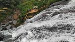 Curug Cikondang, Little Niagara Cianjur