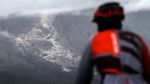 Desa di Lumajang Diselimuti Abu Imbas Erupsi Gunung Semeru
