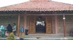 Kopi Tarik Nikmat Langganan Para Pesepeda di Cirebon