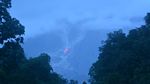 Gunung Semeru Erupsi, Begini Kondisinya Hari Ini