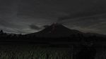 Gunung Semeru Erupsi, Begini Kondisinya Hari Ini