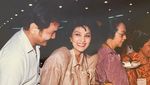 Mengenang Aksi Farida Pasha, dari Guna-guna Istri Muda ke Mak Lampir