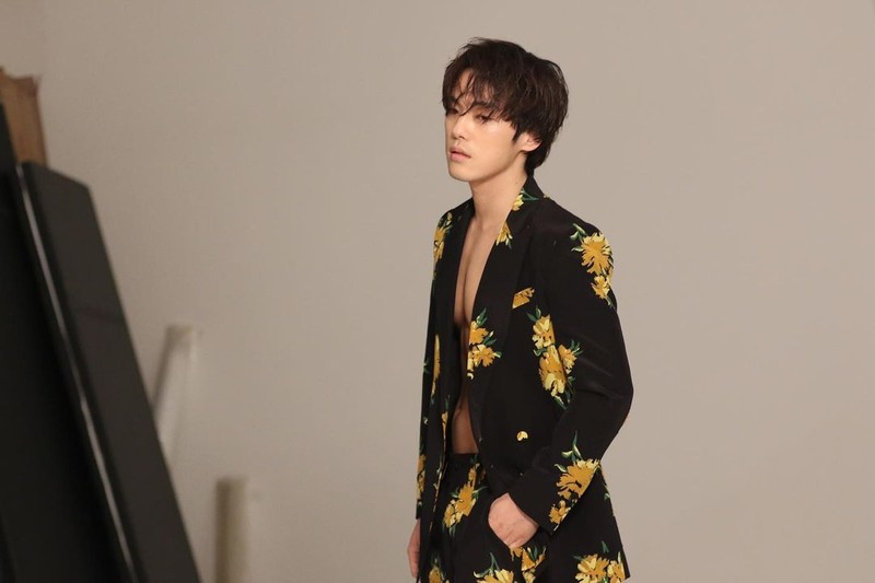 kim jung hyun