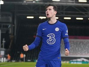 Di Usia 22 Tahun, Mason Mount Lebih Baik dari Frank Lampard Dulu