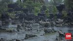 Indahnya Desa Ramang-ramang yang Akan Jadi UNESCO Geopark
