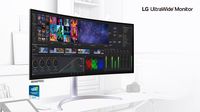 lg ultrafine ps5