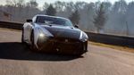 Nissan GT-R50 Lebih Ganas, Cuma Ada 50 Unit