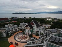 Beredar Curhatan PPPK Penuh Waktu di Majene Hanya Digaji 6 Bulan di 2026