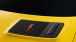 Imut Banget, Ini Penampakan Mobil Listrik Konsep Renault 5