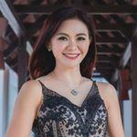 Puspa Dewi kembali menjadi perbincangan publik karena penampilan bak ABG yang dimilikinya. Ibu dari dua orang anak ini menjadi viral karena penampilannya yang sangat awet muda. Foto: Instagram/@puspadewihc