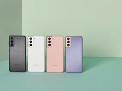 Uang THR Buat Beli HP 5G, Kenapa Tidak? Ini 5 Pilihannya