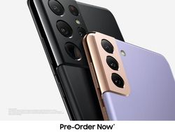 HP Samsung Terbaik, Ada Punya Kamu?