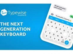 Teknologi Unik dan Aneh yang Hadir di CES 2021