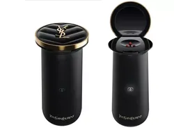 Teknologi Unik dan Aneh yang Hadir di CES 2021