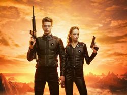 Teknologi Unik dan Aneh yang Hadir di CES 2021