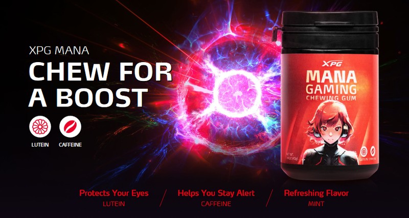 Teknologi aneh di CES 2021